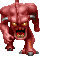 Creature